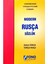 Rusça Modern Sözlük (Rusça / Türkçe - Türkçe / Rusça) 1