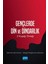 Gençlerde Din ve Dindarlık - Z Kuşağı Örneği 1