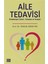 Aile Tedavisi 1