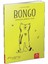 Bongo - Ormanın Biricik Ayısı 1