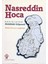 Nasreddin Hoca 1