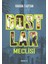 Dostlar Meclisi 1