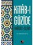 Kitab-I Güzide : Akaidü’l-Islam 1