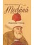 Kültür ve Iman Köprüsü Mevlana 1