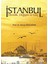 Istanbul 1