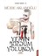 Yemin Bozdum Yolunda - Yemin Serisi 2 1