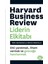 Liderin Elkitabı 1