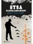 Oysa Olgunlaşmamışım 1