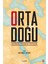 Ortadoğu: Aktörler Unsurlar Sistemler 1