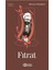 Fıtrat 1