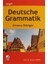 Almanca Dilbilgisi /deutche Grammatik 1
