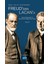 Freud’dan Lacan’a Vaka Incelemeleri ve Psikanalitik Değerlendirmeler: Cilt 2 1