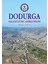 Dodurga - Halk Kültürü Ansiklopedisi 1