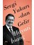 Sevgi Yukarıdan Gelir 1