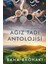 Ağız Tadı Antolojisi 1