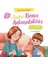 Anne Bence Anlaşabiliriz - Yusuf Güzelce Söylüyor 1