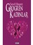 Grogren Kadınlar 1