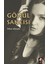 Gönül Sancısı 1