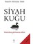 Siyah Kuğu 1