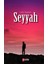 Seyyah 1