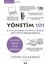 Yönetim 101 1