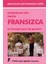 Garsonlar Için Pratik Fransızca 1