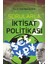 Sorularla Iktisat Politikası 2 1