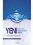 Yeni Dönem, Yeni Öğretmen, Yeni Nesil 1