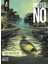 Mister No Revolution Sayı: 5 1