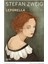Leporella 1