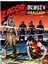 Yeni Zagor Sayı: 114 Dehşet Krallığı 1