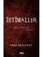 Ihtimaller 1