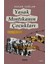 Yasak Mıntıkanın Çocukları 1