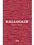 Kallocain 1
