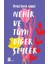 Nehir ve Tüm Diğer Şeyler 1