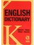 English Dictionary Ingilizce - Türkçe Türkçe - Ingilizce (Yeni Basım) 1