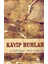 Kayıp Ruhlar 1