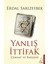 Yanlış Ittifak 1