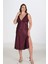 - 2li Mürdüm Sabahlık Takımı Bigsize 6223 2