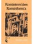 Komintern'den Kominforma - Cilt 2 1