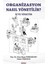 Organizasyon Nasıl Yönetili? 1
