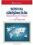 Sosyal Girişimcilik 1