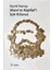 Marx’ın Kapital’i Için Kılavuz 1