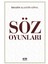 Söz Oyunları 1