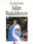 Islam Başkaldırıyor 1