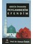 Biricik Önderim Peygamberim Efendim 1