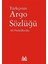 Türkçenin Argo Sözlüğü 1