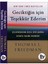 Geciktiğin Için Teşekkür Ederim 1