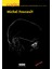 Cogito Sayı: 70 - 71 Michel Foucault 1