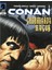 Conan Sayı: 43 Çukurlarda Kaçış 1